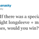 Illustration for article titled Trolling NFL Players On Twitter: A Gallery